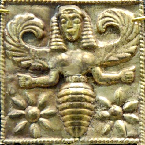 Bee Magic and Egyptian Dream Interpretation: Unlocking Hidden Meanings